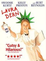 Pôster de Ruth em Questão