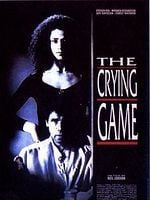 Pôster de Traídos pelo Desejo