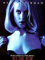 Um Sonho Sem Limites