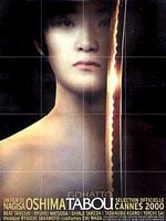 Pôster de Tabu