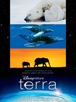 Pôster de Terra