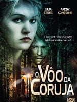 Pôster de O Vôo da Coruja