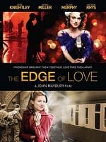 Pôster de Amor Extremo