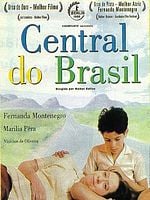 Central do Brasil