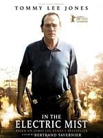 Pôster de Às Margens de um Crime