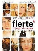 Pôster de Flerte - O Jogo do Amor