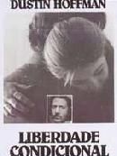 Pôster de Liberdade Condicional