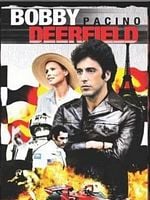 Pôster de Um Momento, Uma Vida