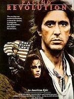 Pôster de Revolução