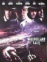 Pôster de O Preço da Traição