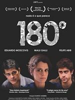 Pôster de 180º