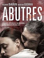 Pôster de Abutres