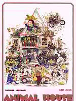 Pôster de Clube dos Cafajestes