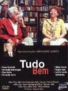 Pôster de Tudo Bem