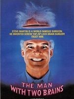 Pôster de O Médico Erótico