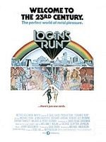 Pôster de Fuga no Século 23