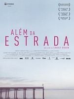Pôster de Além da Estrada