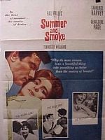 Pôster de O Anjo de Pedra