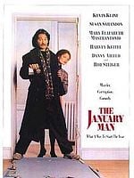 Pôster de O Calendário da Morte