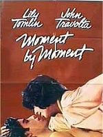 Pôster de A Cada Momento