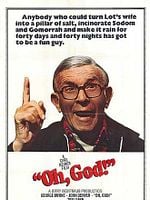 Pôster de Alguém Lá em Cima Gosta de Mim