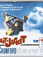 Pôster de Almas Mortas