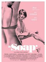 Pôster de Além do Desejo