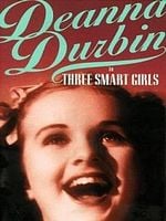 Pôster de Três Pequenas do Barulho