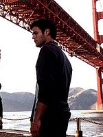 Pôster de Bancando a Mona Lisa