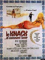 Pôster de A Bossa da Conquista