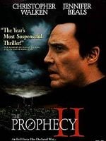 Pôster de Anjos Rebeldes 2