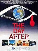 Pôster de O Dia Seguinte