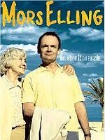 Pôster de Elling, o Filhinho da Mamãe