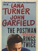 Pôster de O Destino Bate à sua Porta