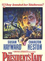 Pôster de O Destino Me Persegue