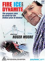 Pôster de O Desafio dos Milhões