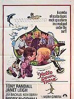 Pôster de Uma Casa Como Poucas