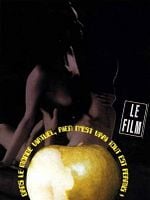 Pôster de Emmanuelle 7