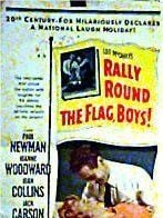 Pôster de A Delícia de um Dilema