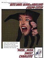 Pôster de Com a Maldade na Alma