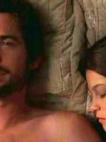 Pôster de A Casa dos Pássaros Mortos