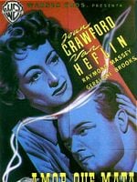 Pôster de Fogueira de Paixão