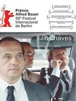 Pôster de O Guardião