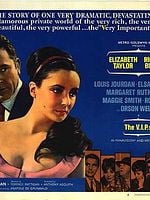 Pôster de Gente Muito Importante