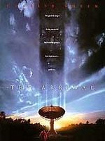 Pôster de A Invasão