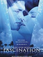 Pôster de Fascinação