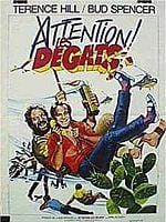 Pôster de Eu, Você, Ele e os Outros