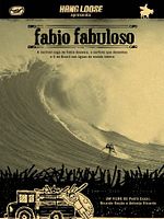 Pôster de Fábio Fabuloso