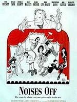 Pôster de Impróprio para Menores