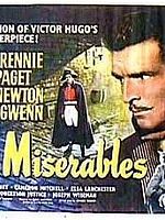 Pôster de O Implacável